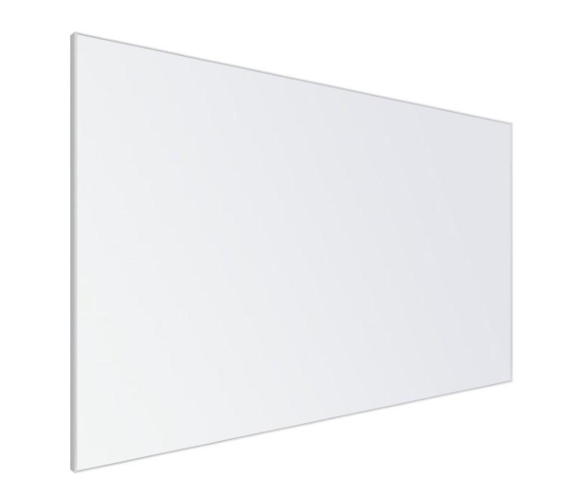 LX6 Slimline Magnetic Whiteboards