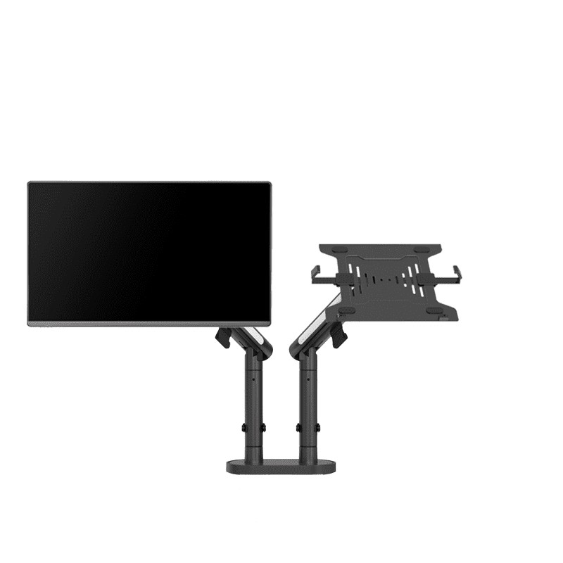 Glider Monitor Arms