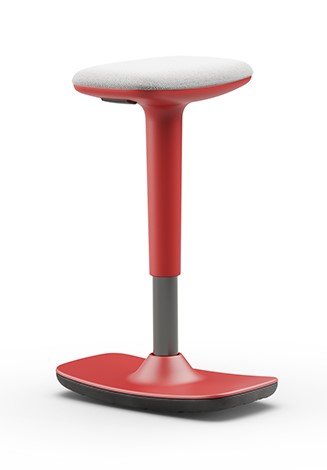 Leo Active Movement Stool
