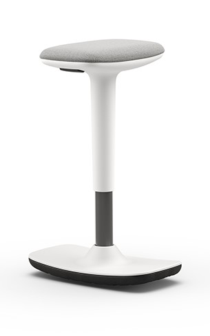 Leo Active Movement Stool
