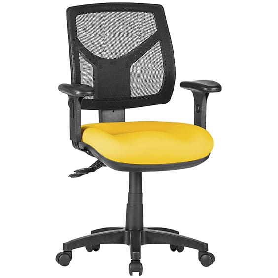 Avoca Range