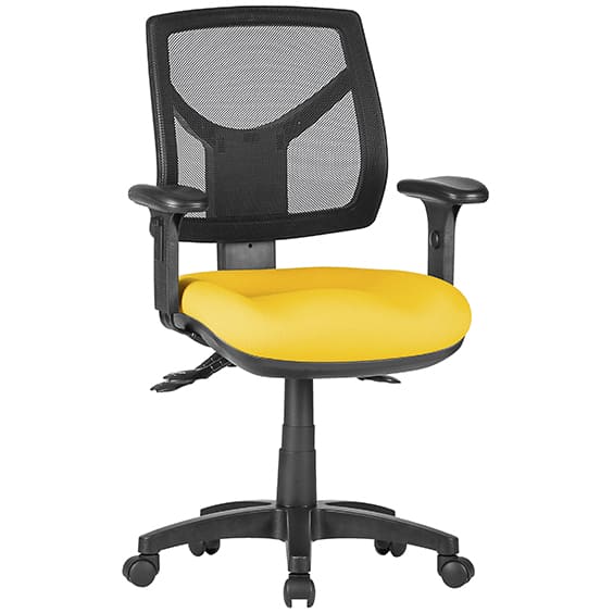Avoca Range