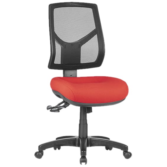 Chelsea Range - with Seat Slide
