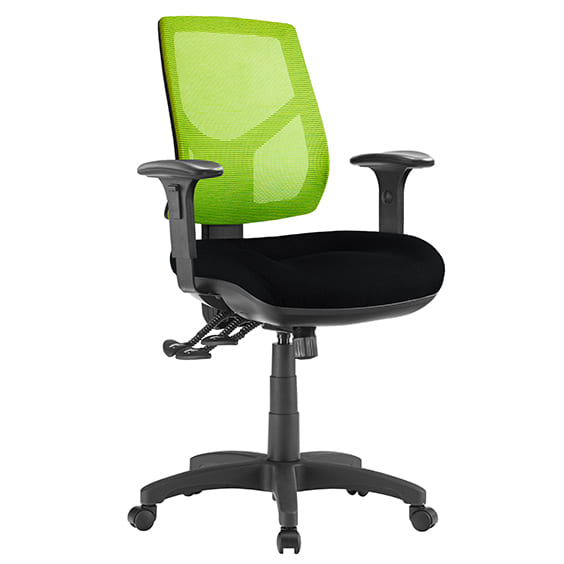 Chelsea Range - with Seat Slide