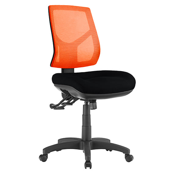 Chelsea Range - with Seat Slide