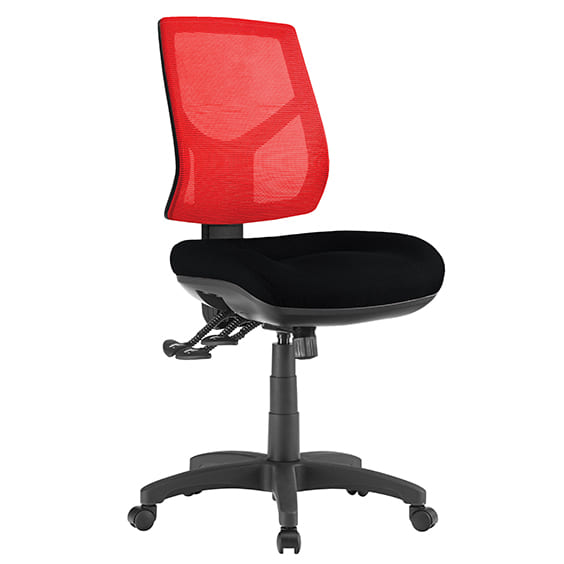 Chelsea Range - with Seat Slide