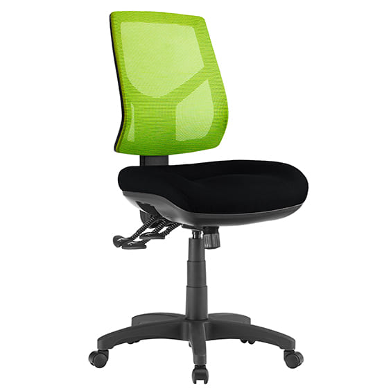 Chelsea Range - with Seat Slide