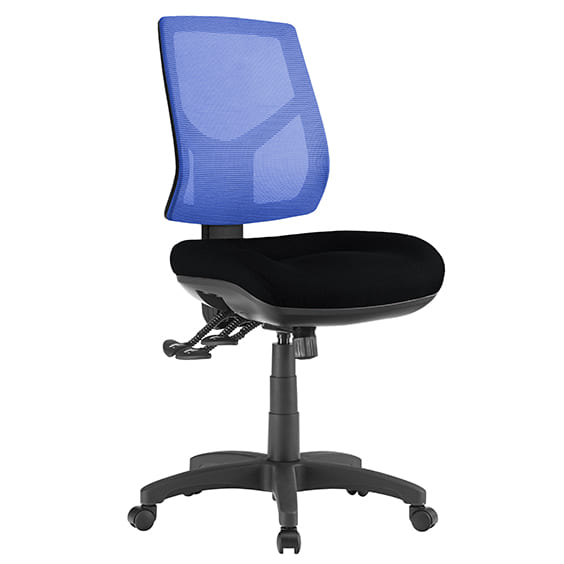 Chelsea Range - with Seat Slide