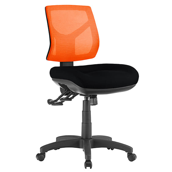 Chelsea Range - with Seat Slide