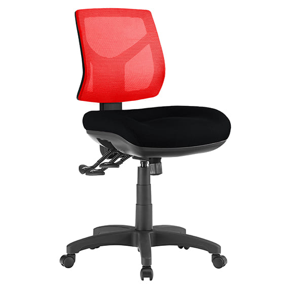 Chelsea Range - with Seat Slide