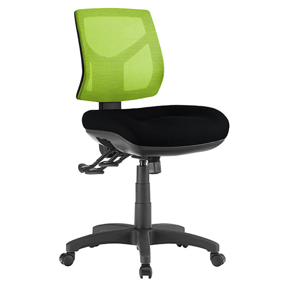 Chelsea Range - with Seat Slide