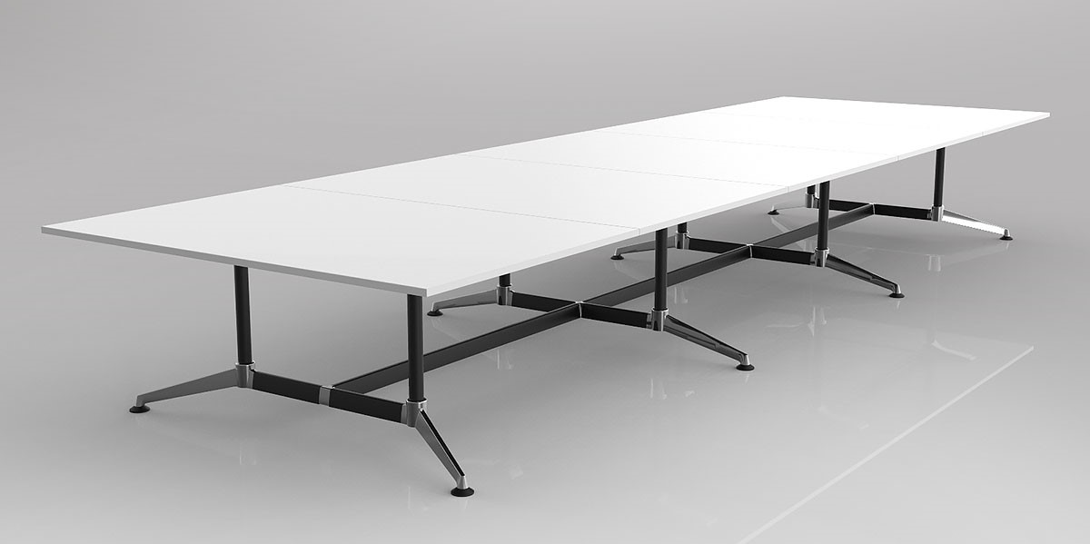 Modulus 6000W x 1800D