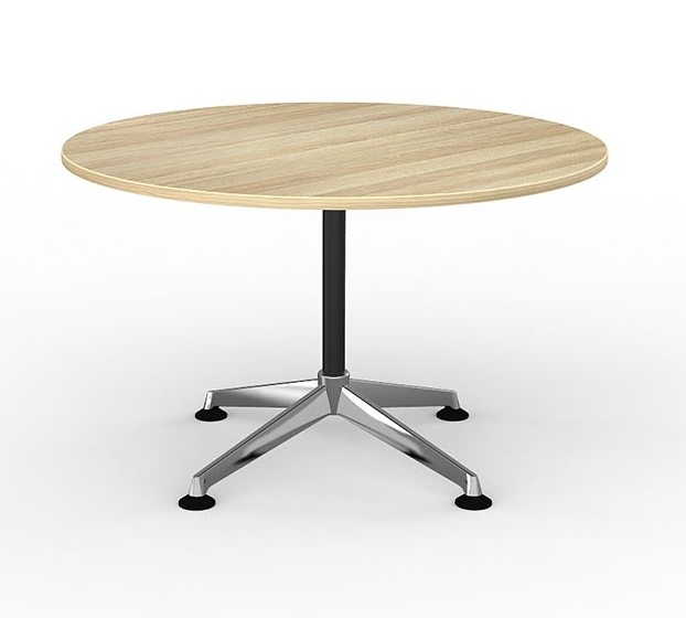 Modulus Round Table