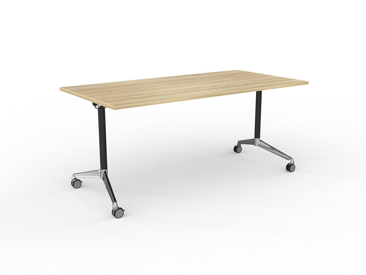 Modulus Mobile Tables