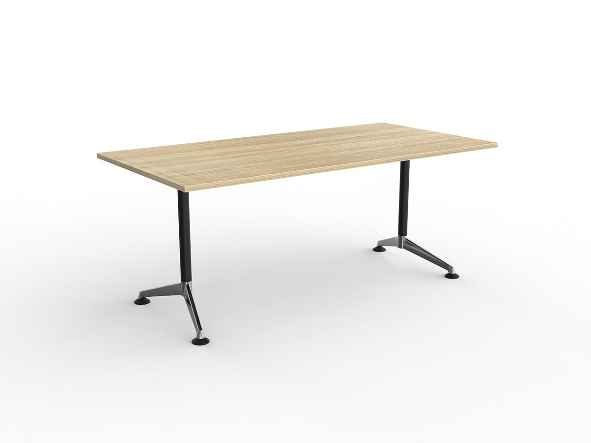 Modulus Single Span Tables