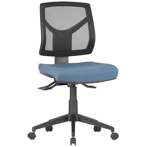 Ergonomic Office Chairs Sydney, NSW Sydney Office Furniture Sydney