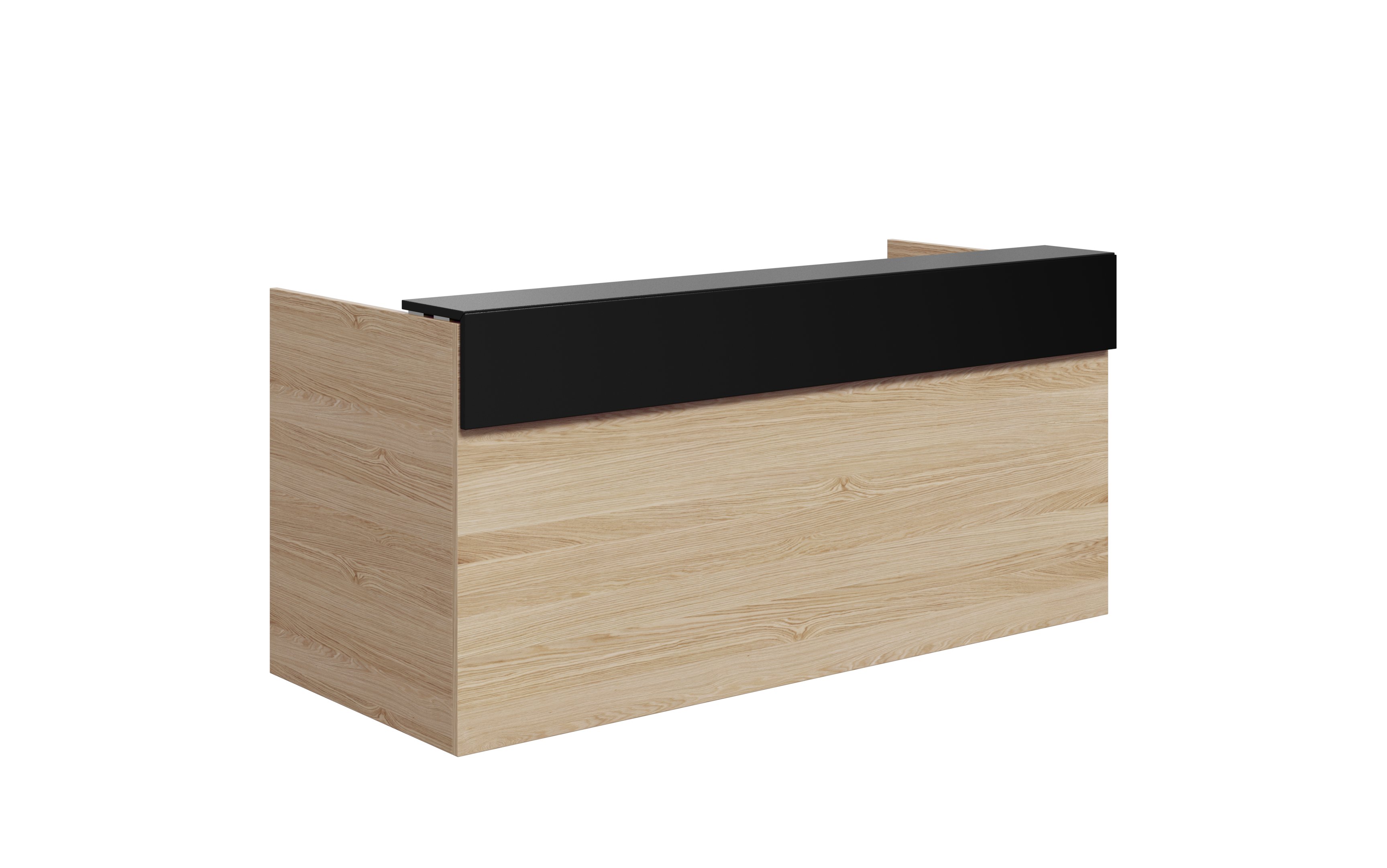 Reception Desks Sydney Office Furniture