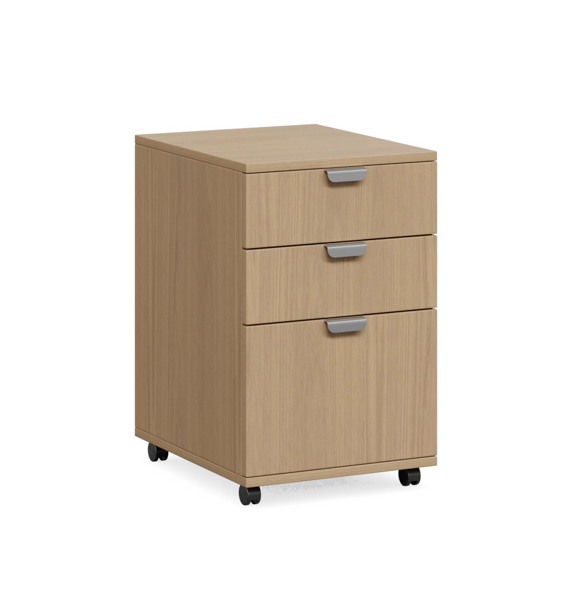 DK Mobile Pedestals