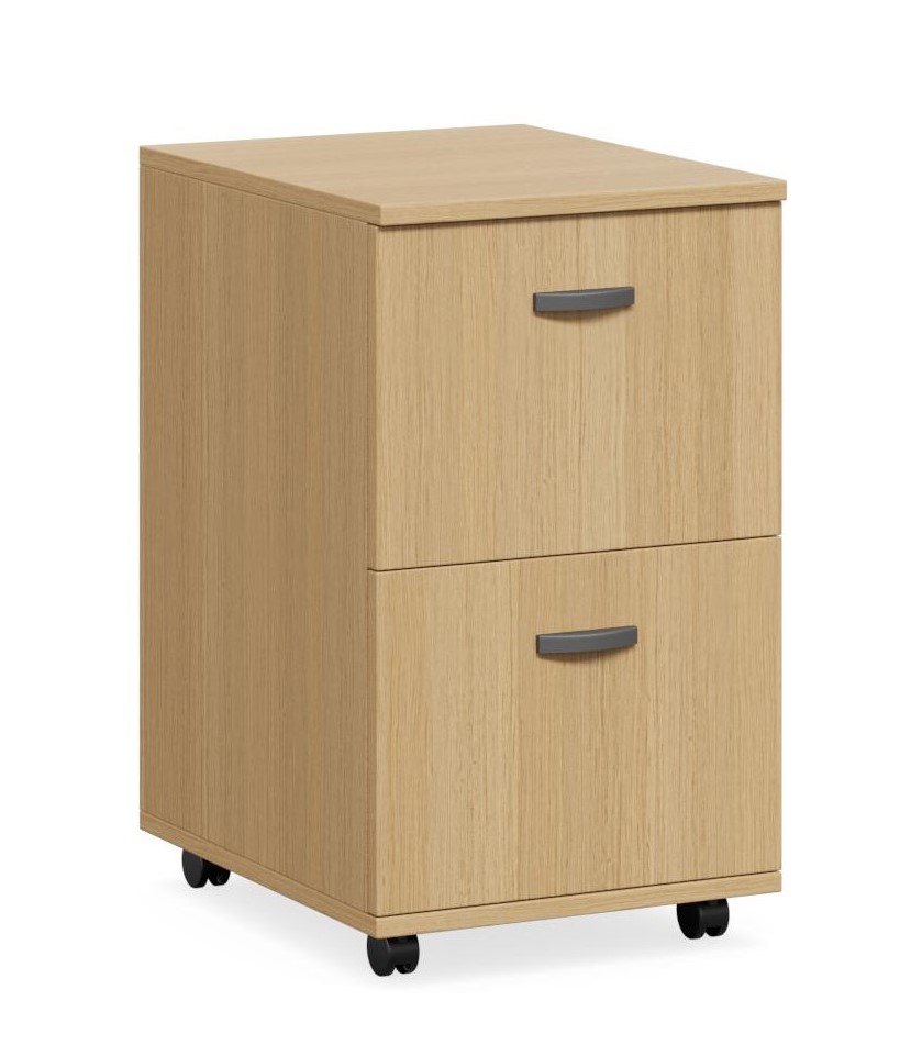 DK Mobile Pedestals