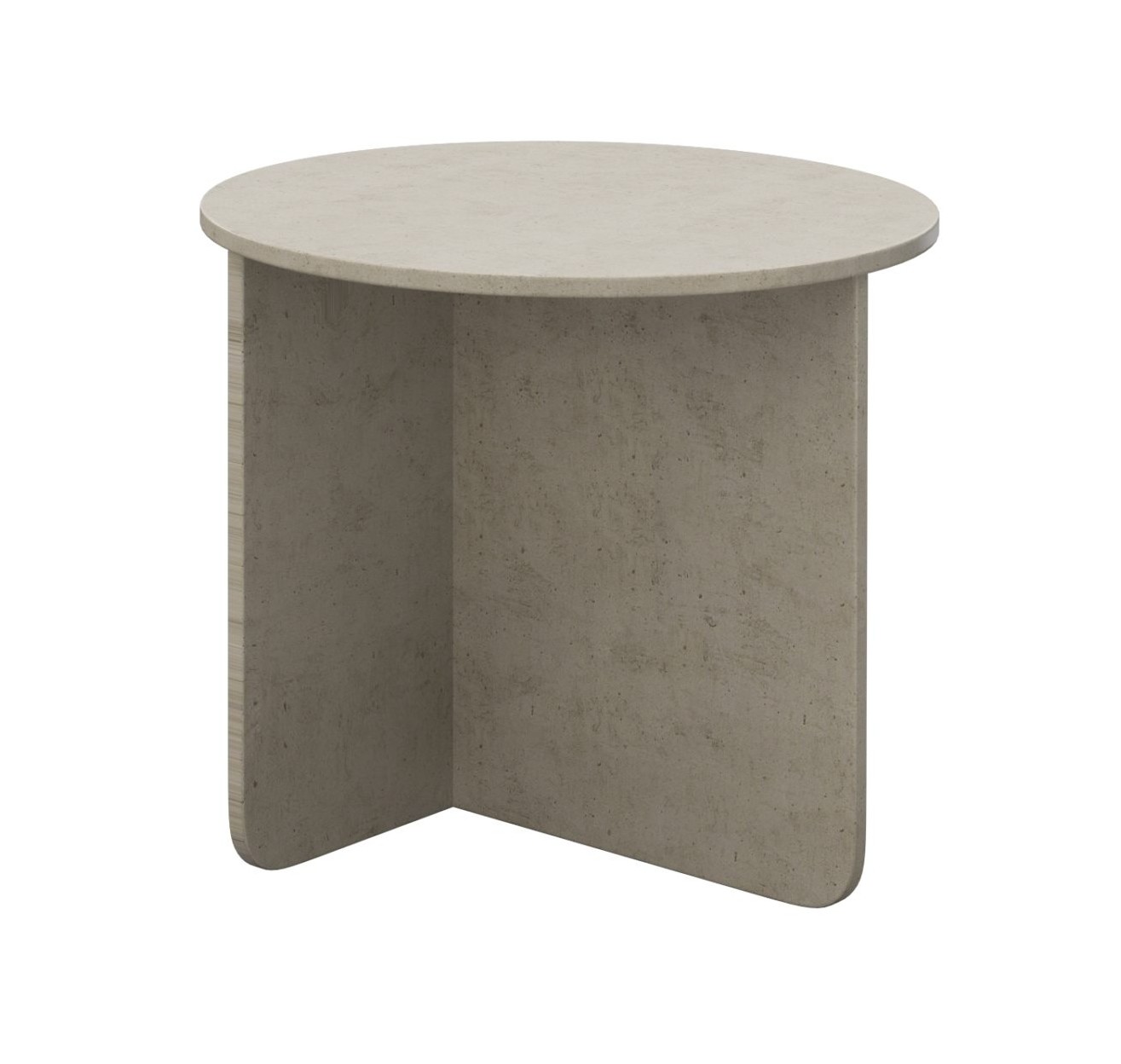 Monty Coffee Table