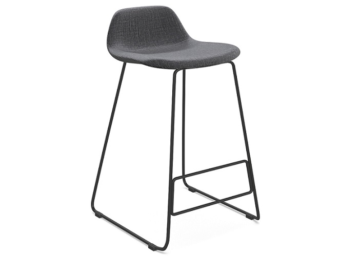 Mozzie Stool Range