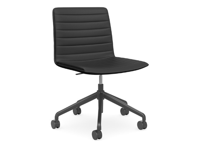 Nikola Swivel Meeting Chair