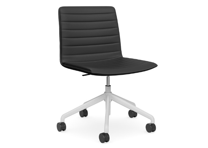 Nikola Swivel Meeting Chair