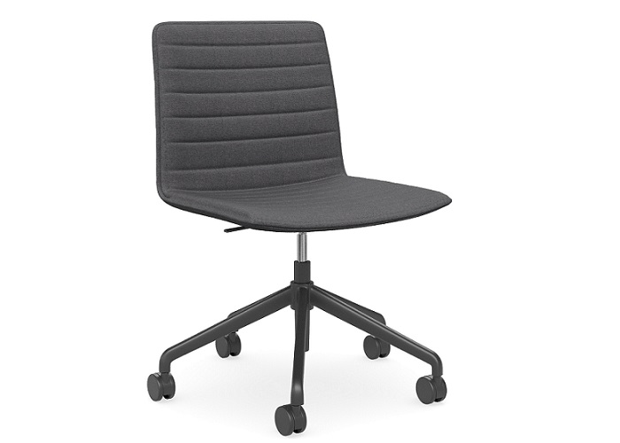 Nikola Swivel Meeting Chair