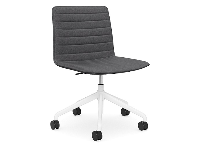 Nikola Swivel Meeting Chair