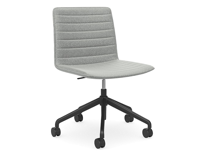 Nikola Swivel Meeting Chair