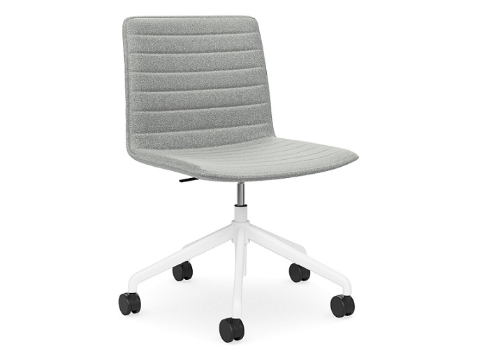 Nikola Swivel Meeting Chair