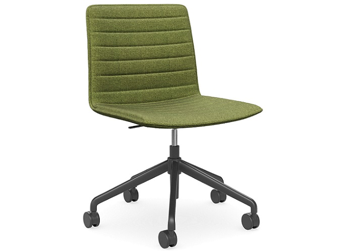 Nikola Swivel Meeting Chair