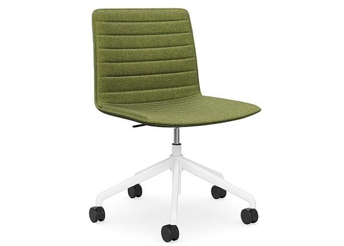 Nikola Swivel Meeting Chair