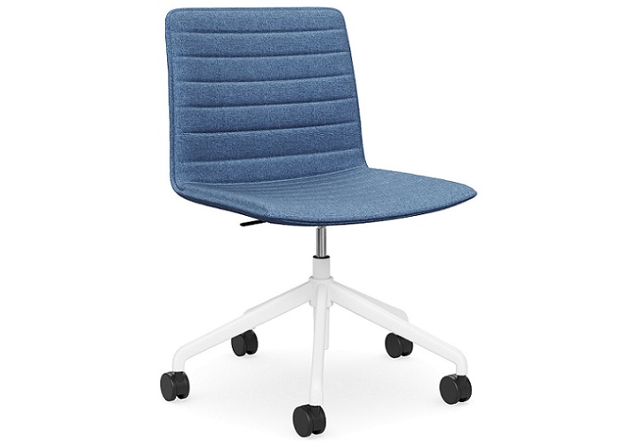 Nikola Swivel Meeting Chair