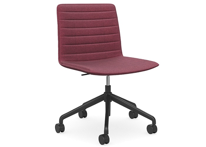 Nikola Swivel Meeting Chair