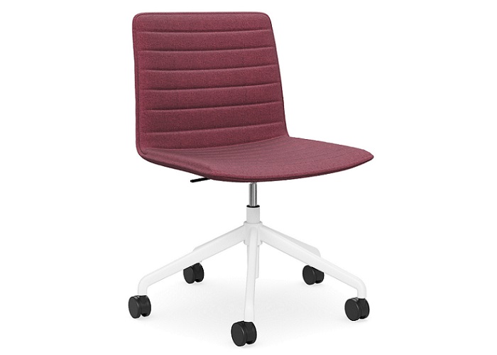 Nikola Swivel Meeting Chair