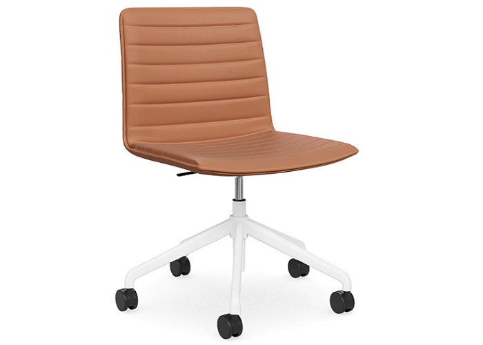 Nikola Swivel Meeting Chair