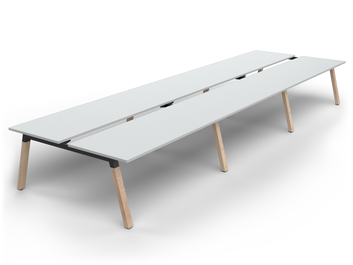 Office Desk Workstations Sydney Office Furniture Sydney Office