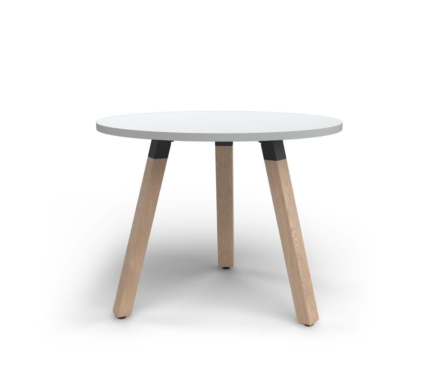 Plantation Coffee Table