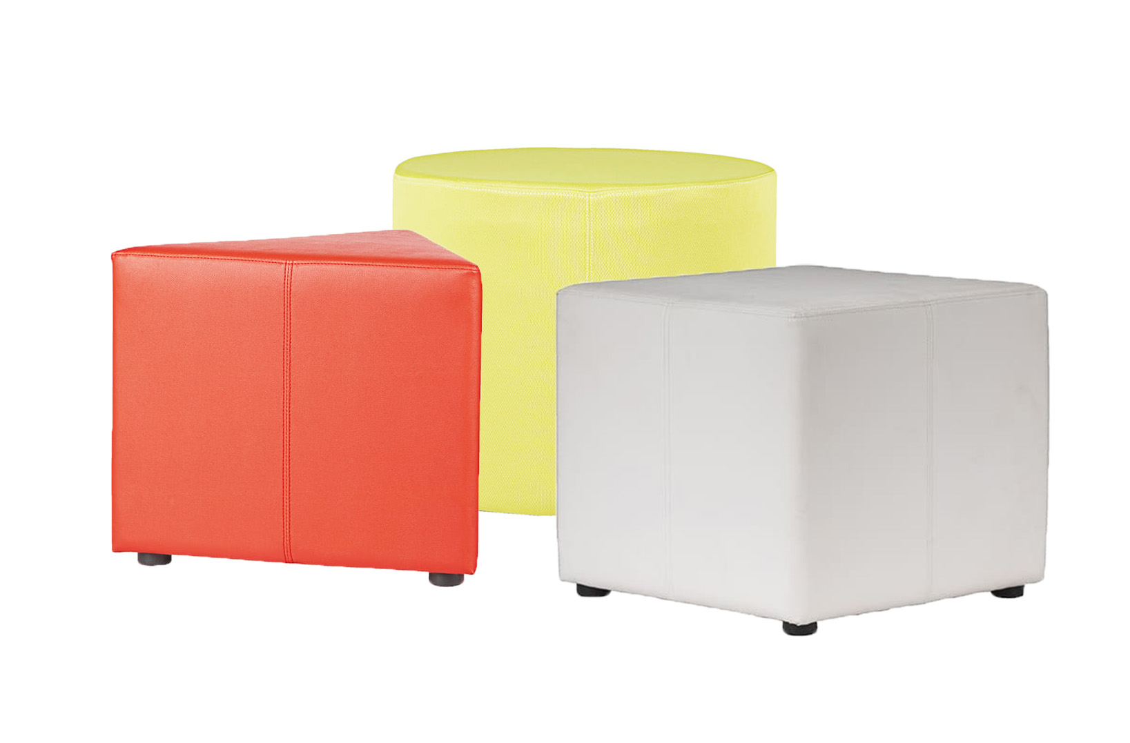 OLA Ottoman Range