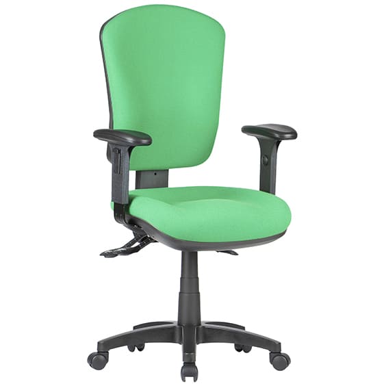 Oriel Ergonomic Office Chairs Sydney NSW