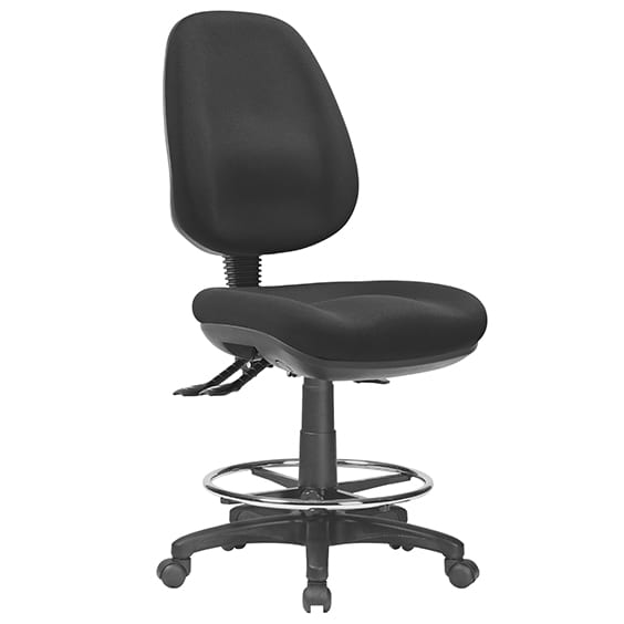 P350  Express Drafting Chair