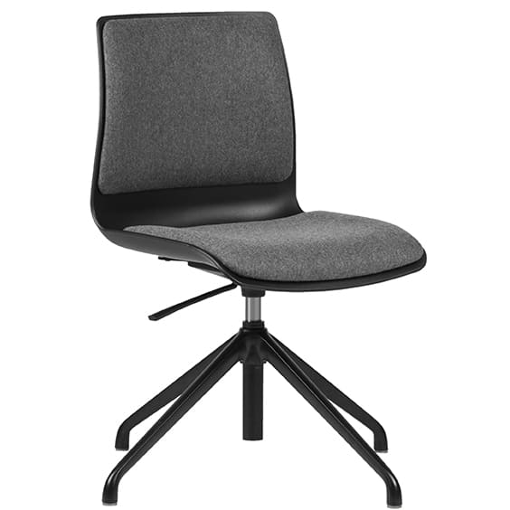 POD Design Base - upholstered
