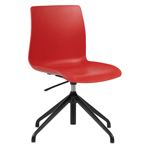 Pod Swivel base Range