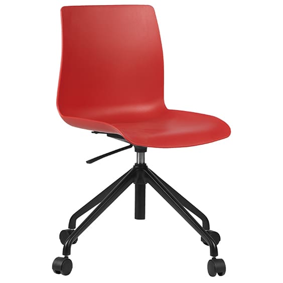 Pod Swivel base Range