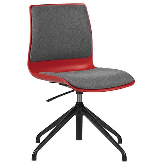 POD Design Base - upholstered