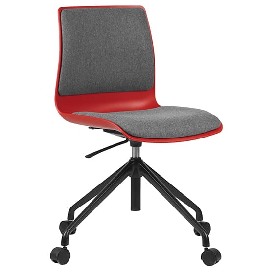 POD Design Base - upholstered