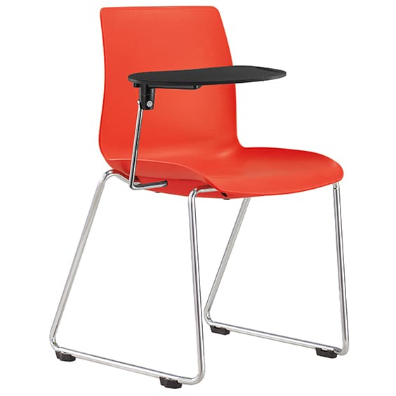 POD Sled Base Range