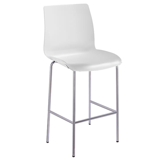 POD Stool Range