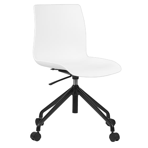 Pod Swivel base Range
